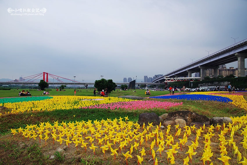 IMGP4653.jpg IMGP4653.jpg