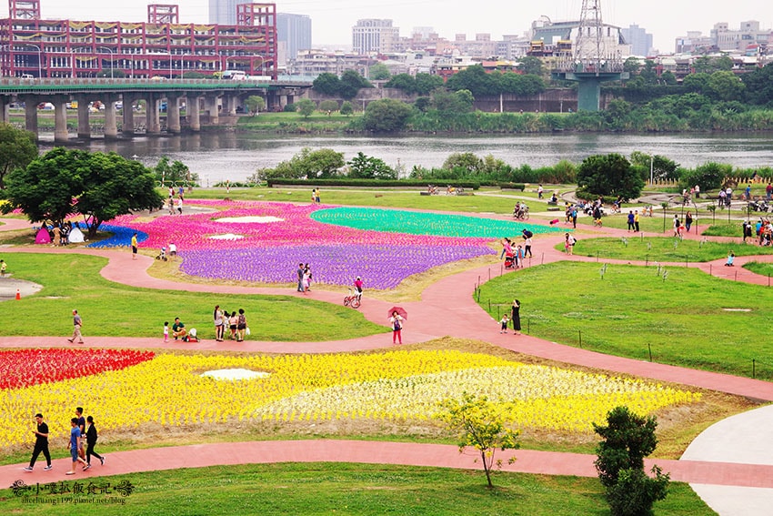 IMGP4638.jpg IMGP4638.jpg