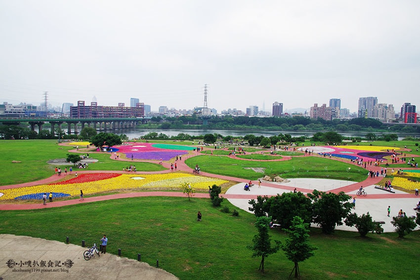 IMGP4637.jpg IMGP4637.jpg