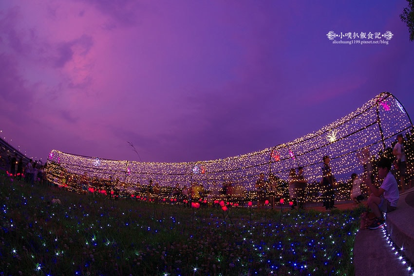 IMGP4678.jpg IMGP4678.jpg