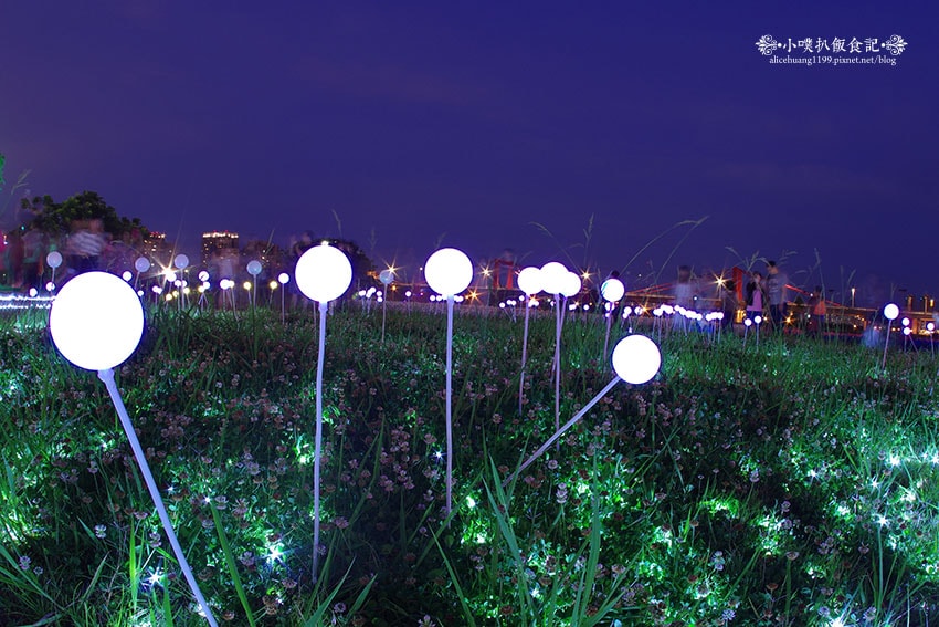 IMGP4691.jpg IMGP4691.jpg