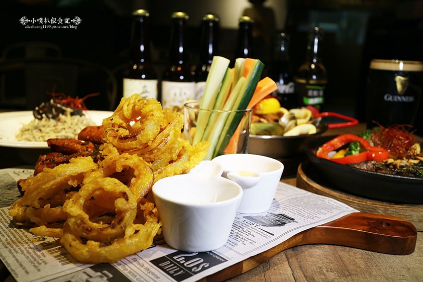 IMG_8129.jpg IMG_8129.jpg