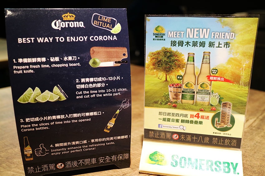 IMG_8048.jpg IMG_8048.jpg