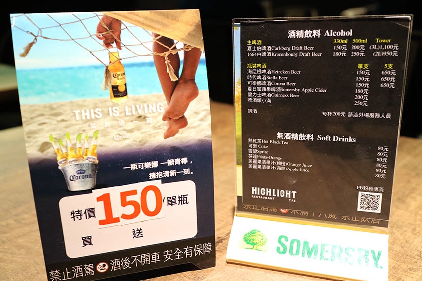 IMG_8046.jpg IMG_8046.jpg