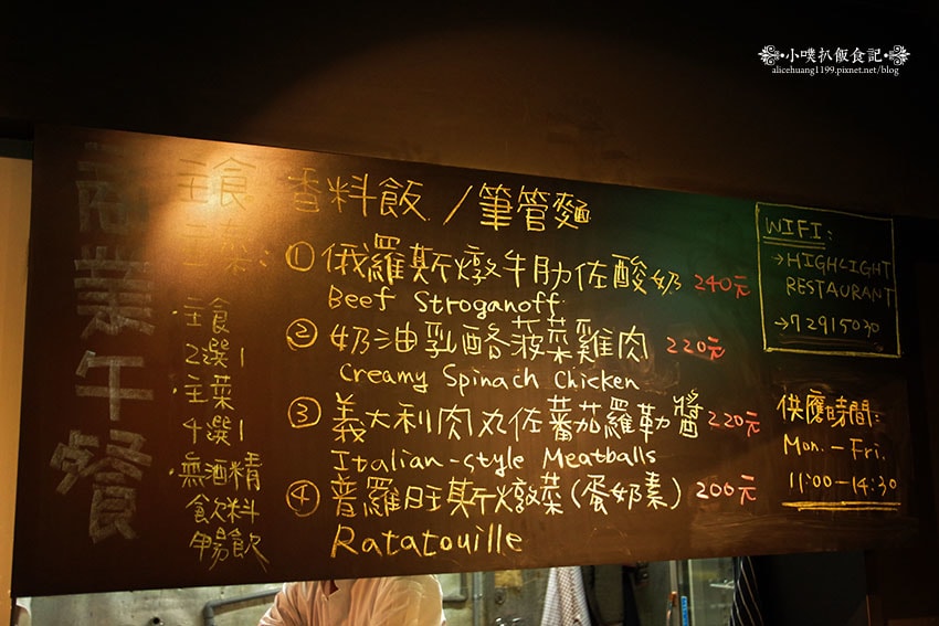 IMGP4310.jpg IMGP4310.jpg