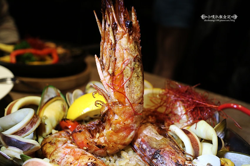 IMG_8143.jpg IMG_8143.jpg