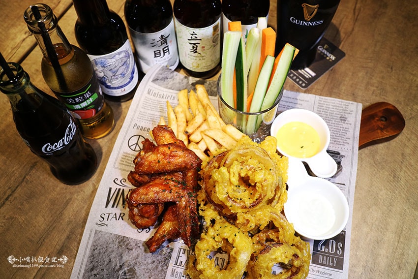 IMG_8072.jpg IMG_8072.jpg