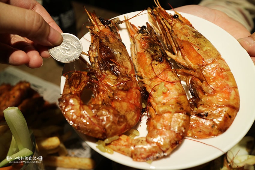 IMG_8185.jpg IMG_8185.jpg