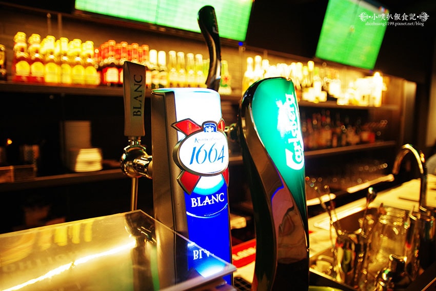 IMGP4319.jpg IMGP4319.jpg