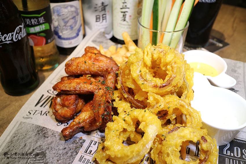 IMG_8073.jpg IMG_8073.jpg