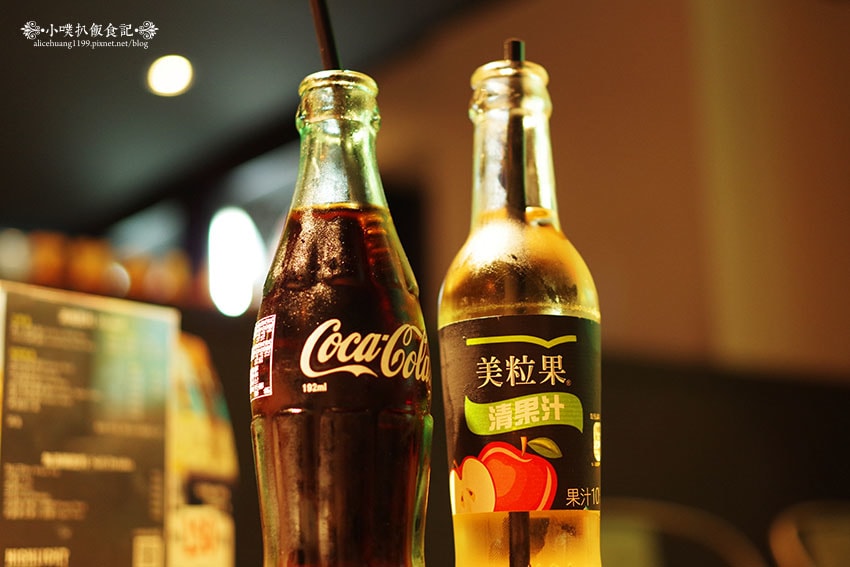 IMGP4323.jpg IMGP4323.jpg