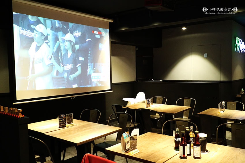 IMG_8064.jpg IMG_8064.jpg