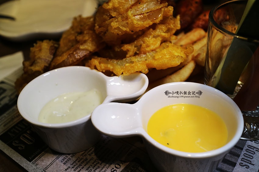 IMG_8176.jpg IMG_8176.jpg