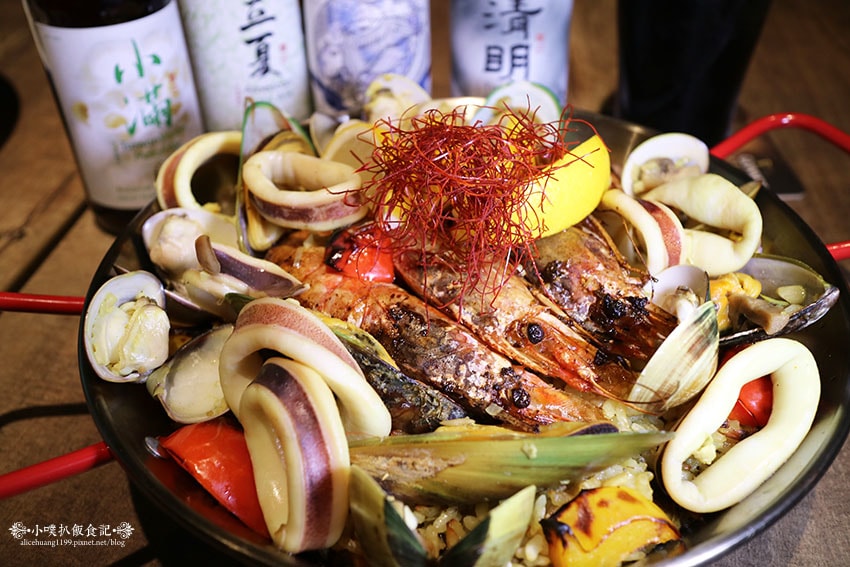 IMG_8096.jpg IMG_8096.jpg