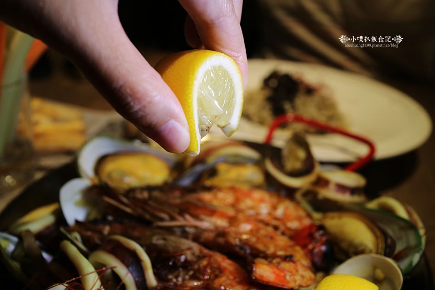 IMG_8174.jpg IMG_8174.jpg