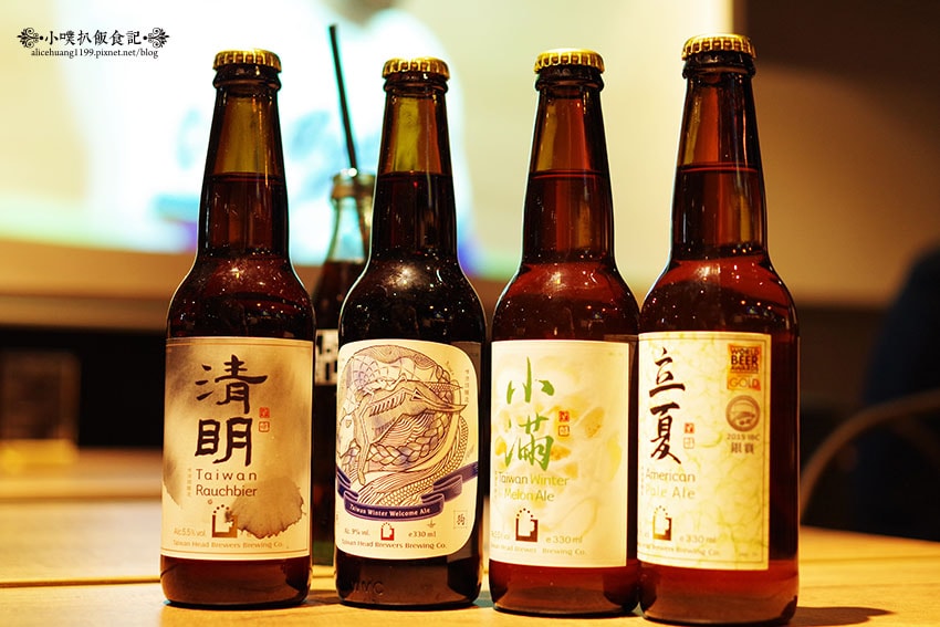 IMGP4335.jpg IMGP4335.jpg