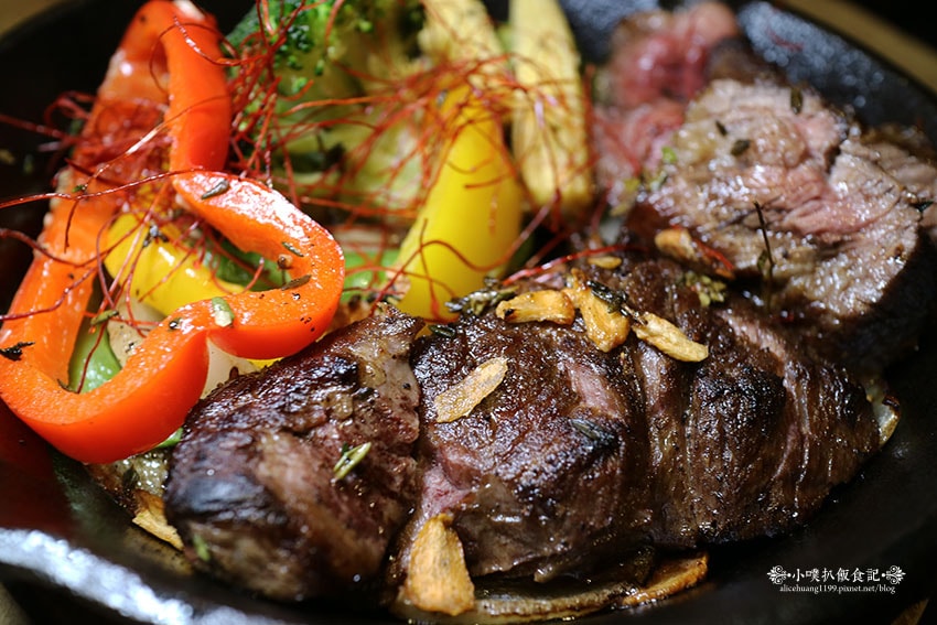 IMG_8153.jpg IMG_8153.jpg