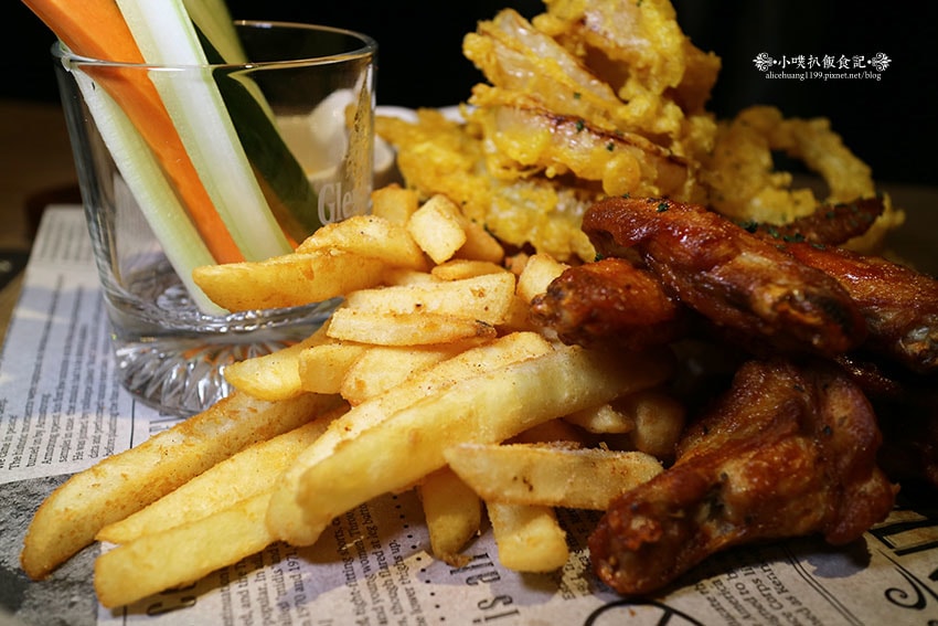 IMG_8094.jpg IMG_8094.jpg