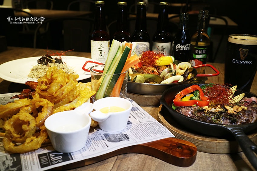 IMG_8119.jpg IMG_8119.jpg