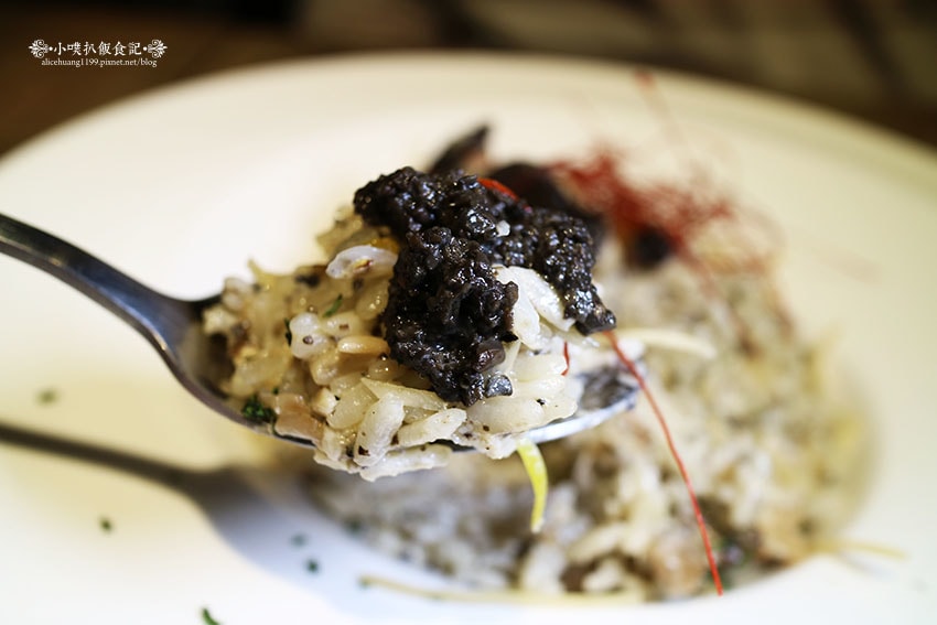 IMG_8136.jpg IMG_8136.jpg