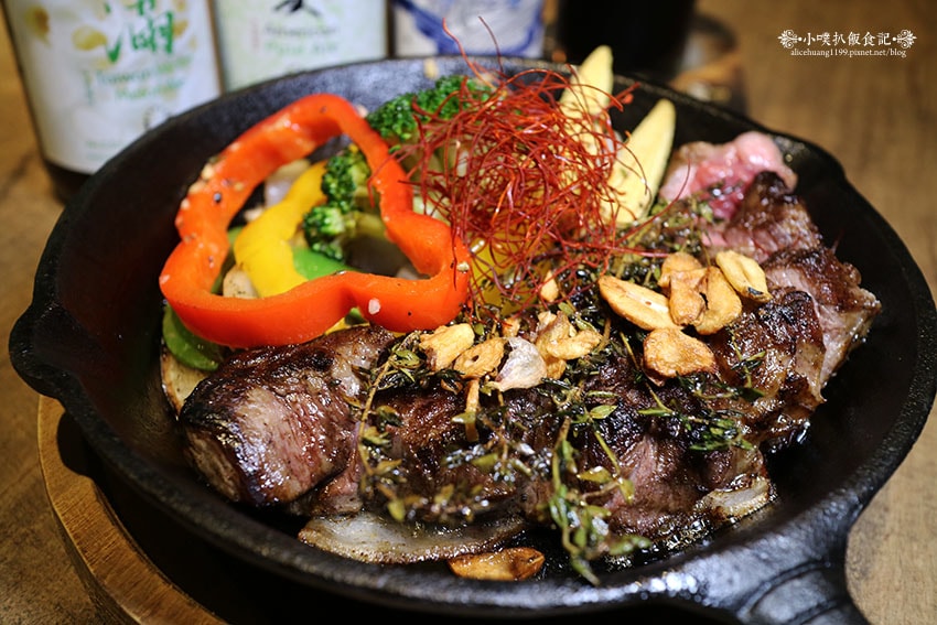 IMG_8113.jpg IMG_8113.jpg