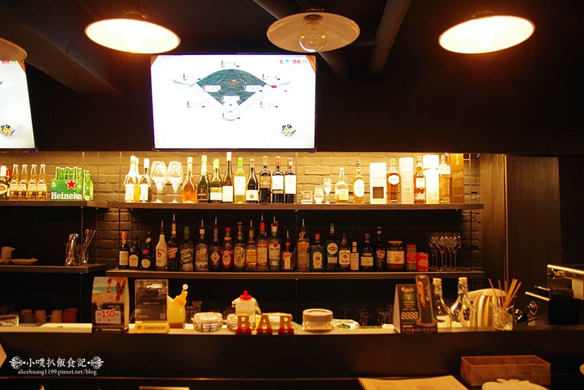 IMGP4309.jpg IMGP4309.jpg