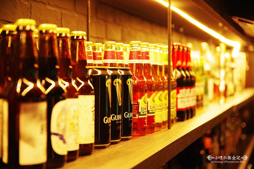 IMGP4314.jpg IMGP4314.jpg