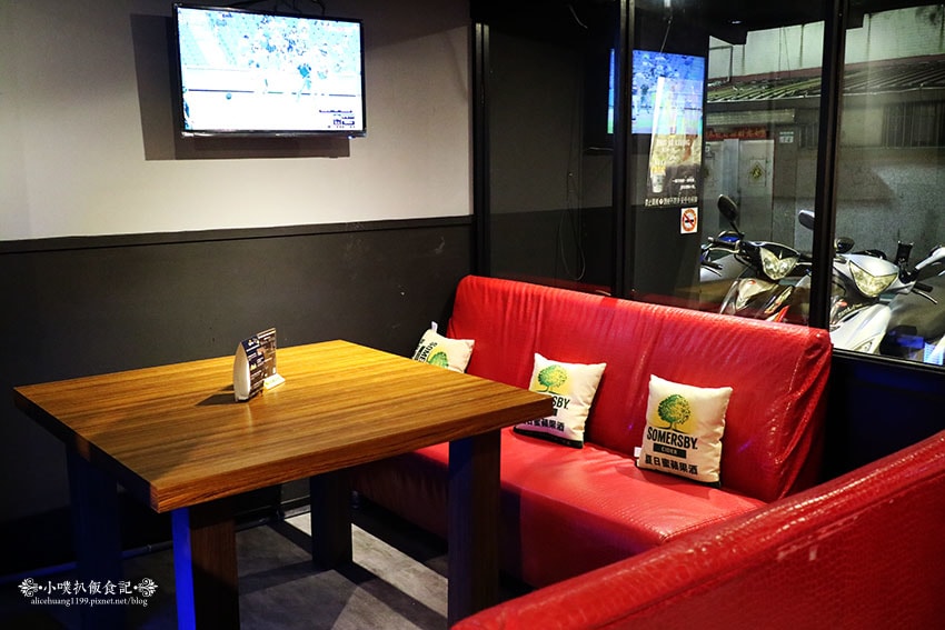 IMG_8061.jpg IMG_8061.jpg