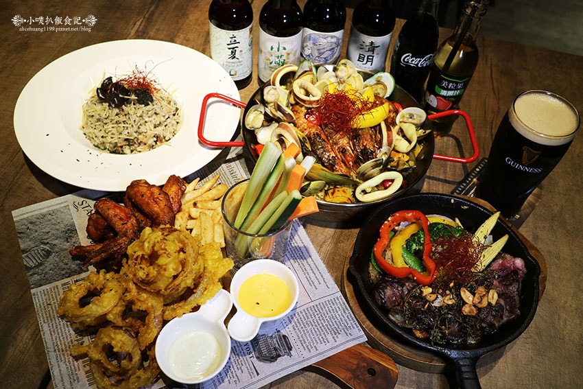 IMG_8123.jpg IMG_8123.jpg