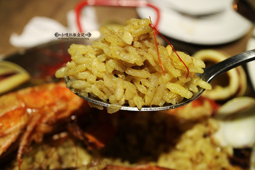 IMG_8179.jpg IMG_8179.jpg