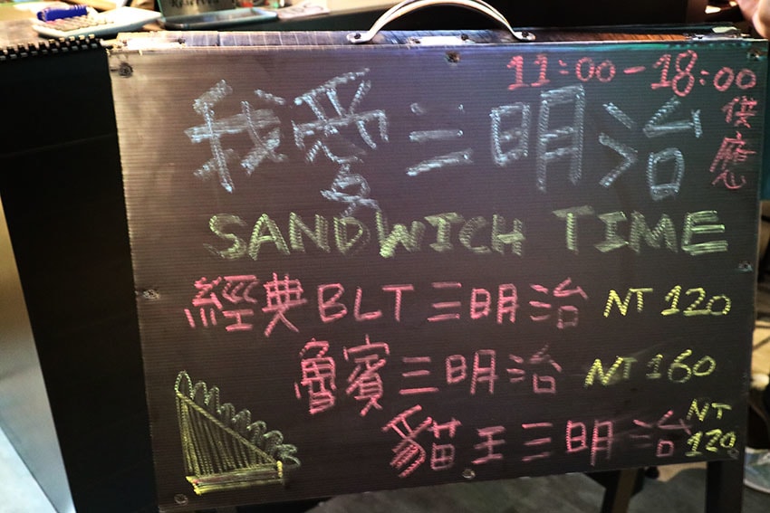 IMG_8024.jpg IMG_8024.jpg