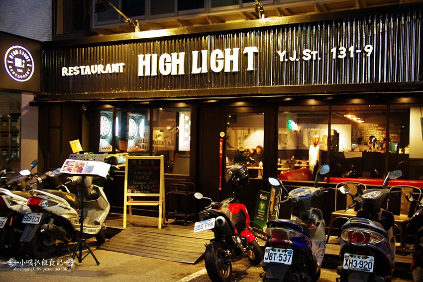 IMGP4293.jpg IMGP4293.jpg