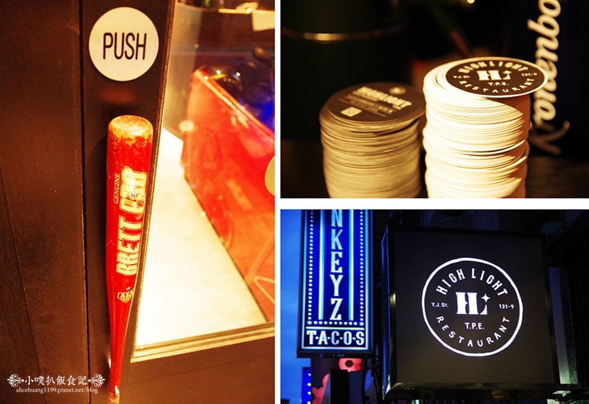 2018-05-05_010716.jpg 2018-05-05_010716.jpg