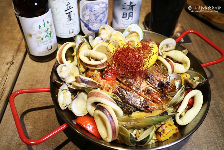 IMG_8104.jpg IMG_8104.jpg