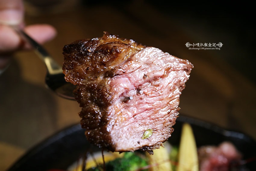 IMG_8152.jpg IMG_8152.jpg