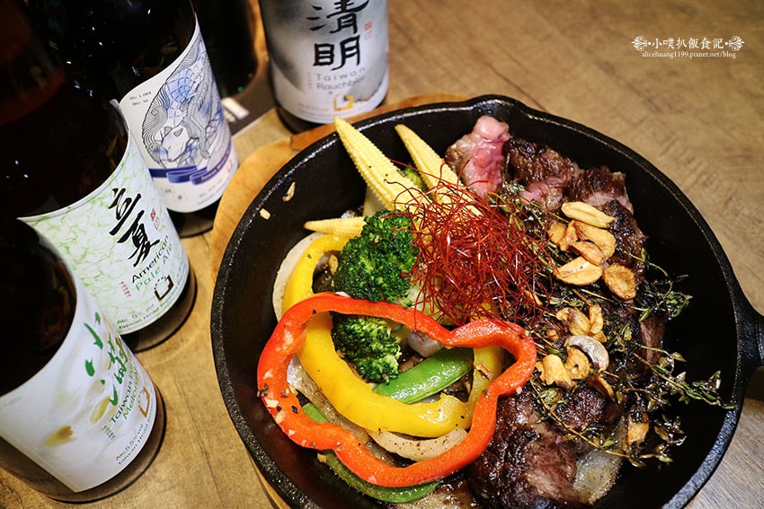 IMG_8116.jpg IMG_8116.jpg