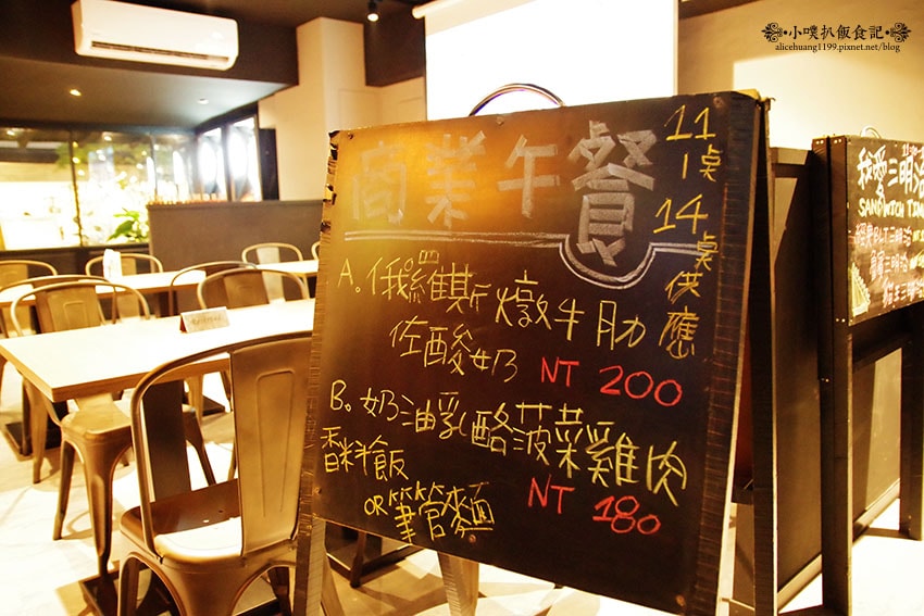 IMGP4311.jpg IMGP4311.jpg