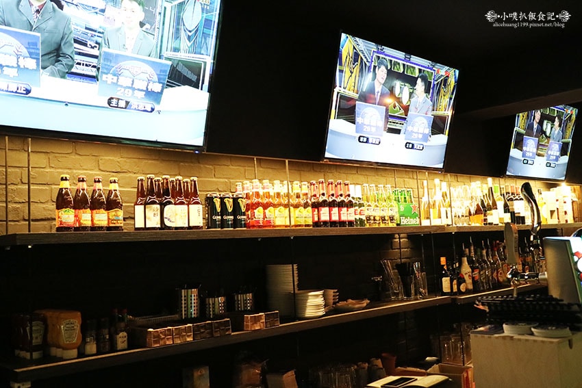 IMG_8025.jpg IMG_8025.jpg