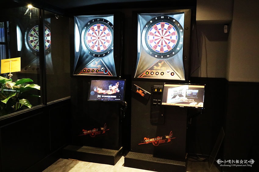 IMG_8012.jpg IMG_8012.jpg