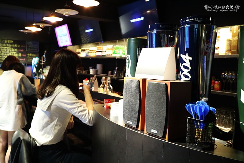 IMG_8018.jpg IMG_8018.jpg