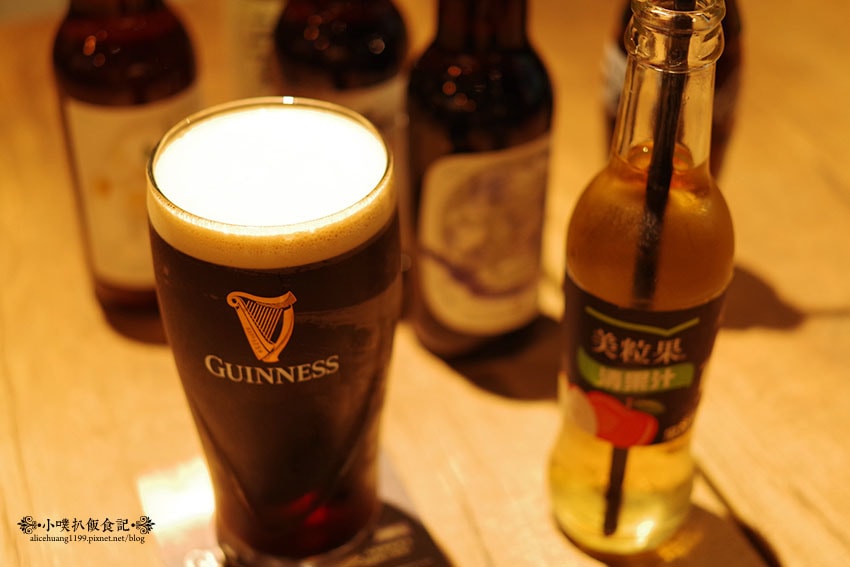 IMGP4347.jpg IMGP4347.jpg