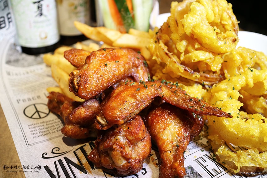 IMG_8076.jpg IMG_8076.jpg