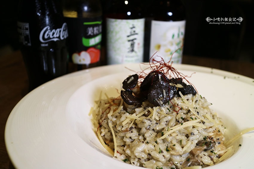 IMG_8090.jpg IMG_8090.jpg