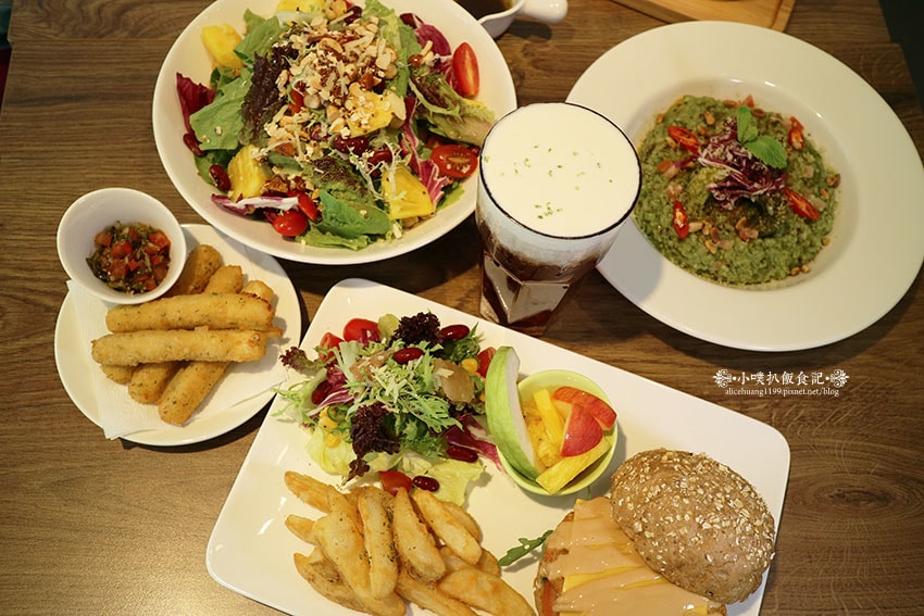 IMG_8577.jpg IMG_8577.jpg