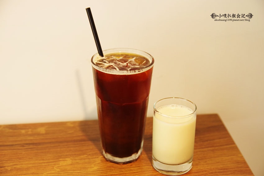 IMGP4766.jpg IMGP4766.jpg