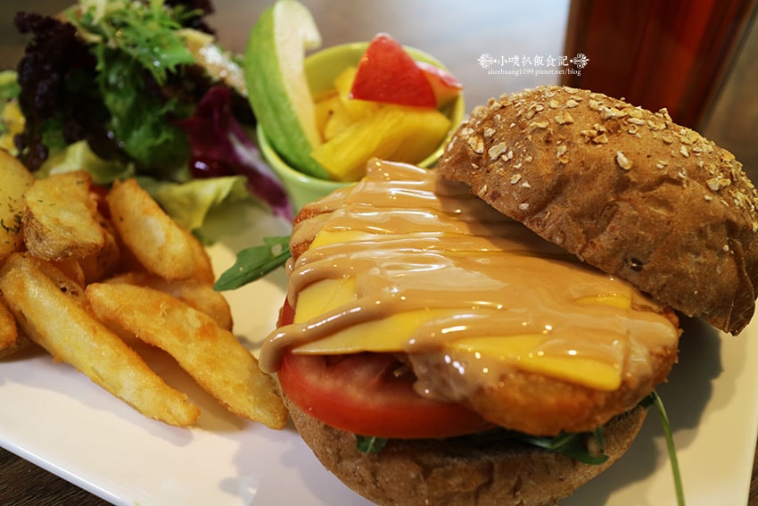 IMG_8568.jpg IMG_8568.jpg