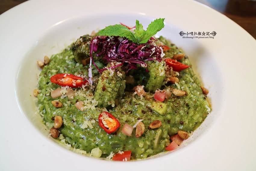 IMG_8552.jpg IMG_8552.jpg