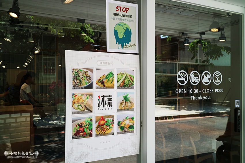 IMG_8494.jpg IMG_8494.jpg