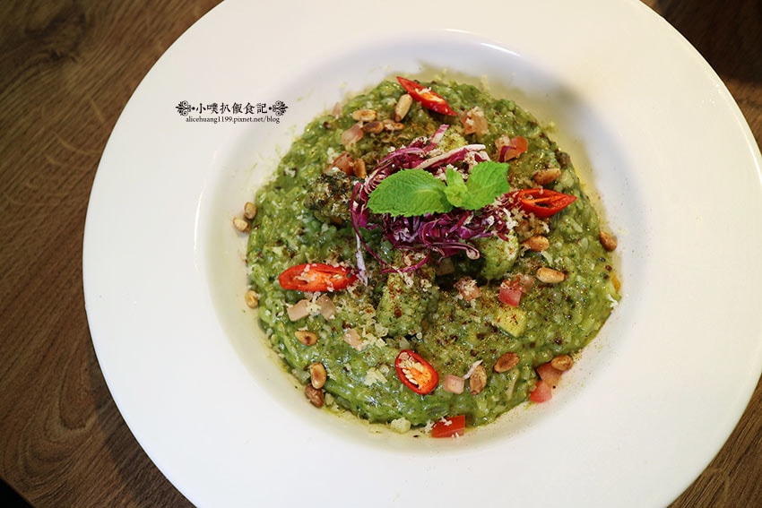 IMG_8556.jpg IMG_8556.jpg