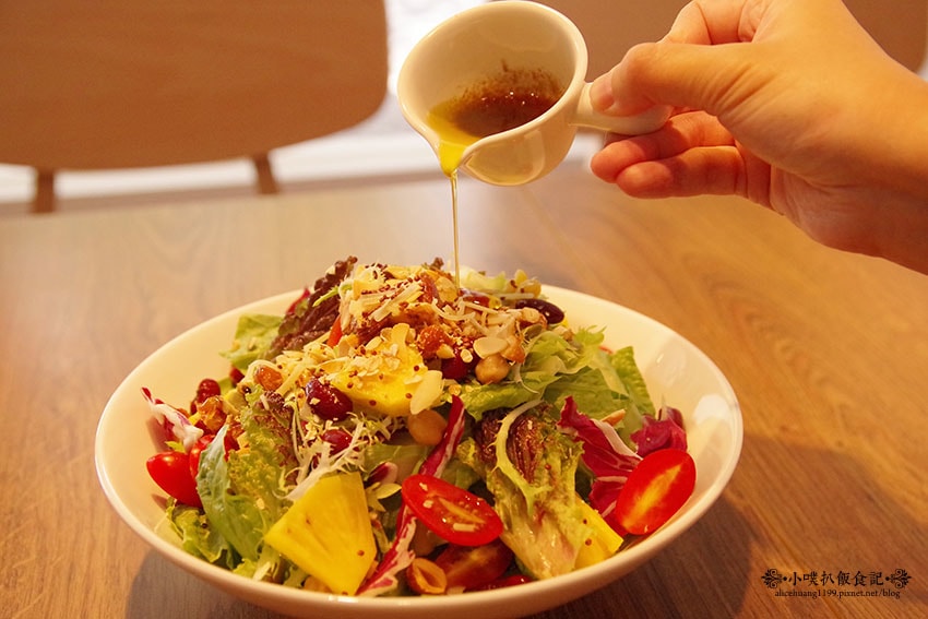 IMGP4756.jpg IMGP4756.jpg